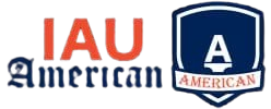 Gtuedu